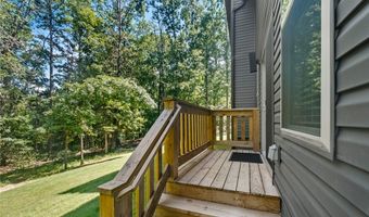 43 Saint Austell Dr, Bella Vista, AR 72714