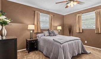 1407 Manor Dr, Bartlesville, OK 74006