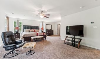 14302 HIDDEN FOREST Dr, Accokeek, MD 20607