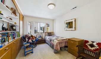 1184 Bayview St, Arcata, CA 95521