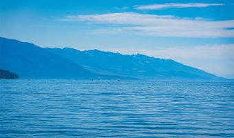 340 Holt Dr, Bigfork, MT 59911