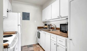 2227 Canyon Blvd B-263, Boulder, CO 80302