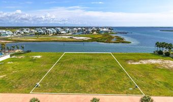 36 La Buen Vida Dr, Aransas Pass, TX 78336