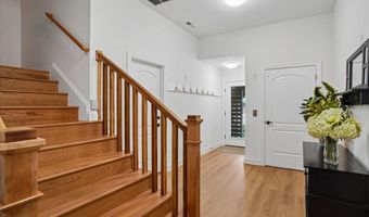 37138 OCEAN PARK Ln, Fenwick Island, DE 19944