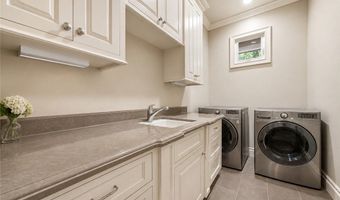 475 Cambridge, Arcadia, CA 91007