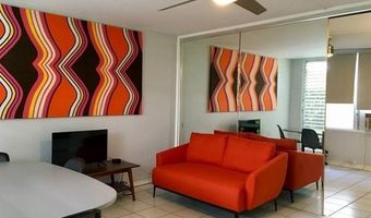 3810 Leahi Ave 103, Honolulu, HI 96815