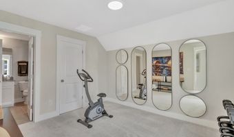 5332 Aged Pine Rd, Apex, NC 27523