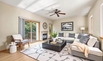 5 Cocoa Beach Dr, Madison, WI 53719
