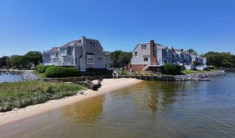 528 MOORINGS Cir, Arnold, MD 21012