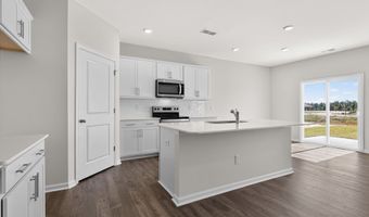 665 Wilder Bloom Path, Aberdeen, NC 28315