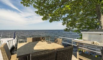 1485 Richville Rd, Standish, ME 04084