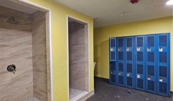 755 Lansing St, Utica, NY 13501