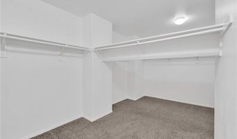 14454 Vista Del Sol Ln, Adelanto, CA 92301