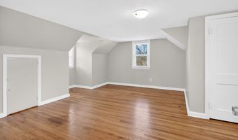 335 Albany Shaker Rd, Albany, NY 12211