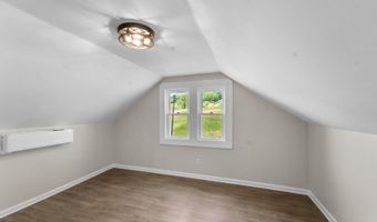 18087 Wyndale Rd, Abingdon, VA 24210