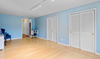 305 SEAGULL Dr, Lewes, DE 19958