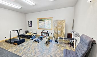 24104 NE 199TH St, Battle Ground, WA 98604