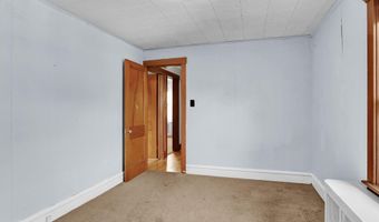 1516 DELAWARE Ave, Reading, PA 19610