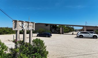 2136 Montauk Hwy 112, Amagansett, NY 11930
