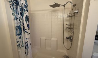 211 Western Ave, Allegan, MI 49010