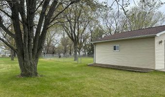 1003 E State St, Atkinson, NE 68713