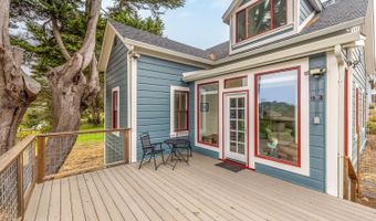 3781 N Highway 1, Albion, CA 95410