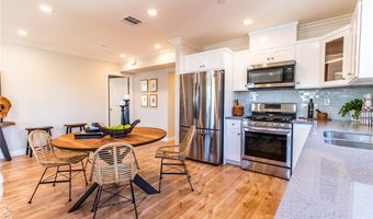 1737 S Longwood Ave, Los Angeles, CA 90019