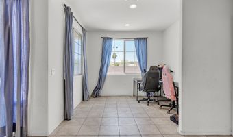 12375 W WHYMAN Ave, Avondale, AZ 85323