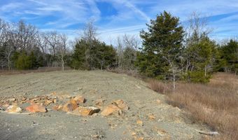 414332 E 1885 Rd, Antlers, OK 74523