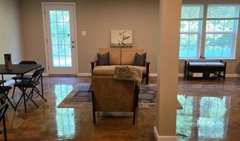 13810 CATZELL Ct, Accokeek, MD 20607
