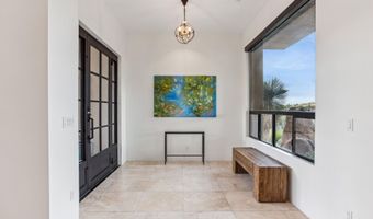 38199 N Tranquil Way, Carefree, AZ 85377