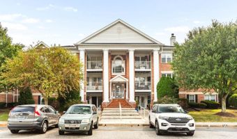 200 BURKWOOD Ct #200-3B, Bel Air, MD 21015