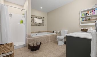 2691 Old Mountain Dr, Alpena, AR 72611