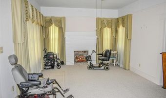 408 N High St, Antlers, OK 74523