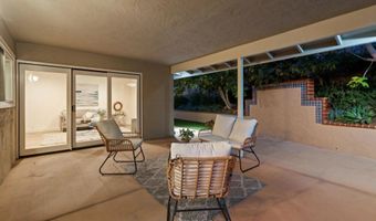 6221 BRYNWOOD Ct, San Diego, CA 92120