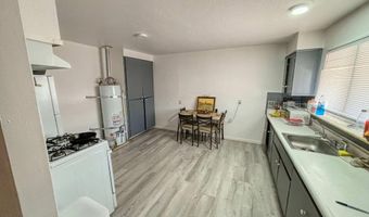 4300 Reno Hwy, Fallon, NV 89406