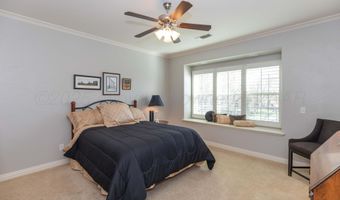 5200 SPARTANBURG Dr, Amarillo, TX 79119