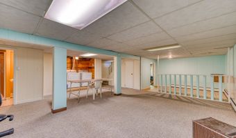 70 Dogwood Ln, Bristol, CT 06010