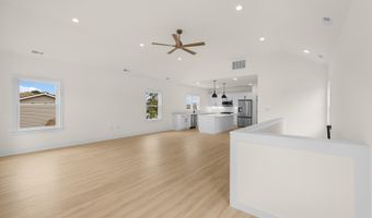 119 W Tampa, Villas, NJ 08251