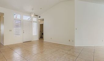 2021 Angel Falls Dr, Henderson, NV 89074