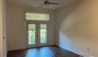 55 S Market St 309, Asheville, NC 28801
