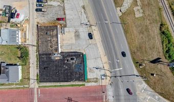 1300 E Broadway, Alton, IL 62002