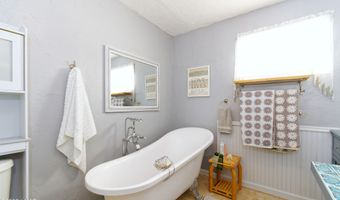 25388 Pendleton Way, Bouse, AZ 85325