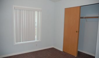 1585 COTTONWOOD St, Arlington, OR 97812