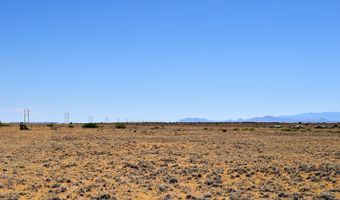Rancho Rio Grande 5, Bosque, NM 87006