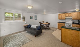 73 Jeff Hts, Cambridge, VT 05464