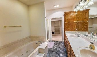 9 Cancion Way, Hot Springs Village, AR 71909