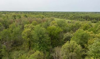 Lot 1 80TH STREET NORTH, Wisconsin Rapids, WI 54494