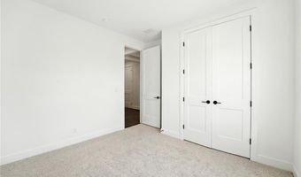 1389 N 162nd Ter, Basehor, KS 66007