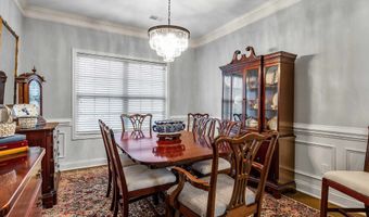 973 Deepwood Ct, Boiling Springs, SC 29316